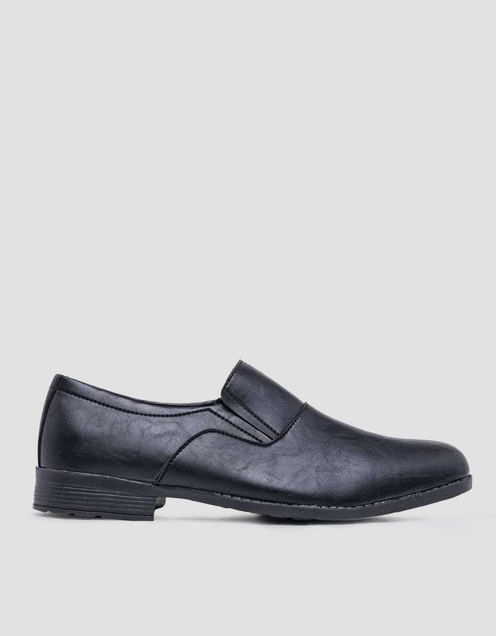 Yongki Komaladi Men's Vantovel Shoes