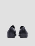 Yongki Komaladi Sepatu Vantovel Pria