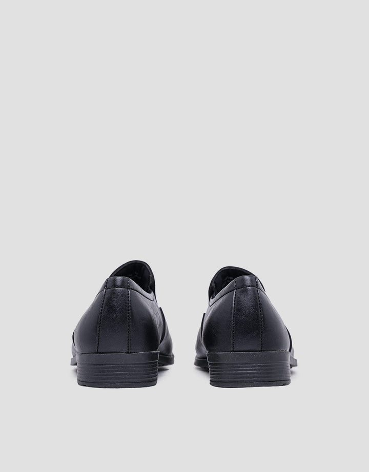 Yongki Komaladi Men's Vantovel Shoes