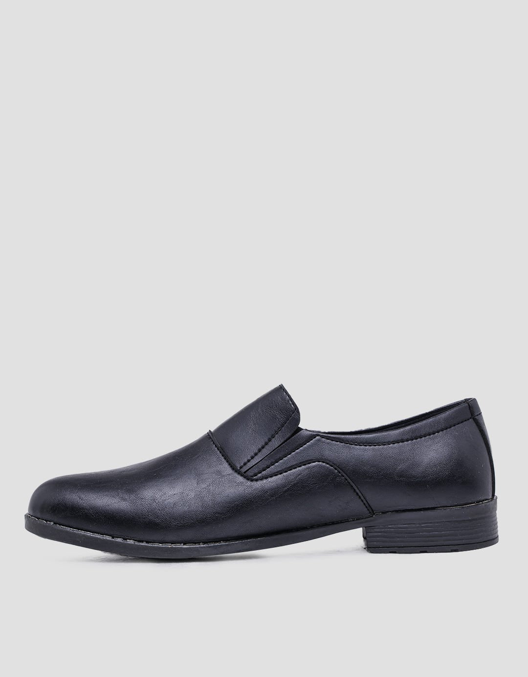 Yongki Komaladi Men's Vantovel Shoes