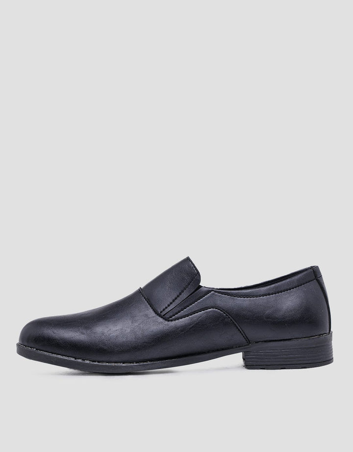 Yongki Komaladi Men's Vantovel Shoes