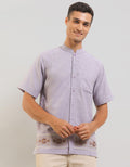 Intresse Appian 2 Men's Koko Shirt