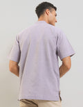 Intresse Appian 2 Men's Koko Shirt