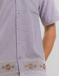 Intresse Appian 2 Men's Koko Shirt