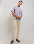 Intresse Appian 2 Men's Koko Shirt