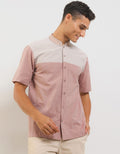 Intresse Bistro Short Men's Koko Shirt
