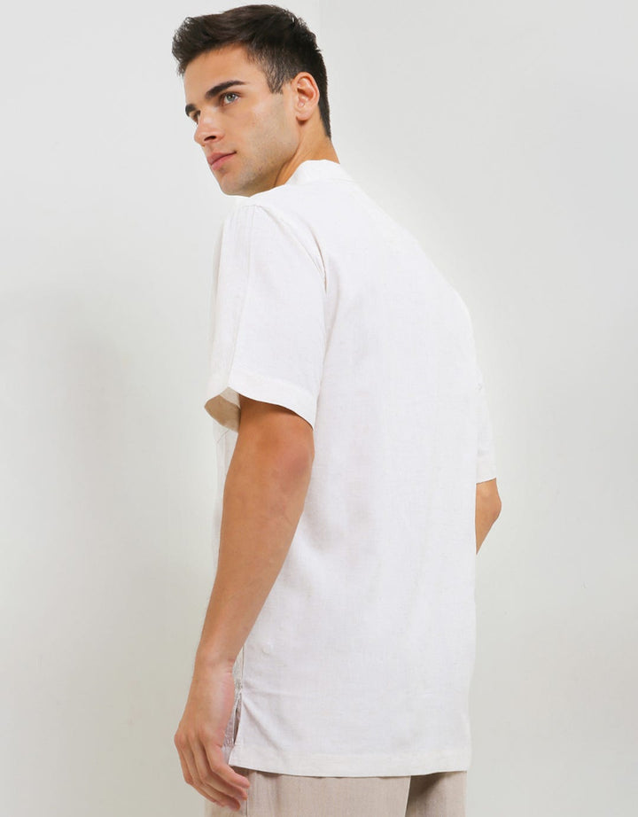 Intresse Sandman Short Men's Koko Shirt