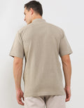 Intresse Refuge Short Koko Shirt for Men
