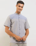Intresse Phantom Short Men's Koko Shirt