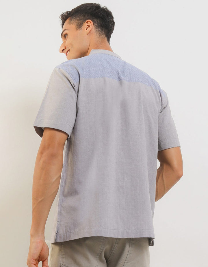 Intresse Phantom Short Men's Koko Shirt
