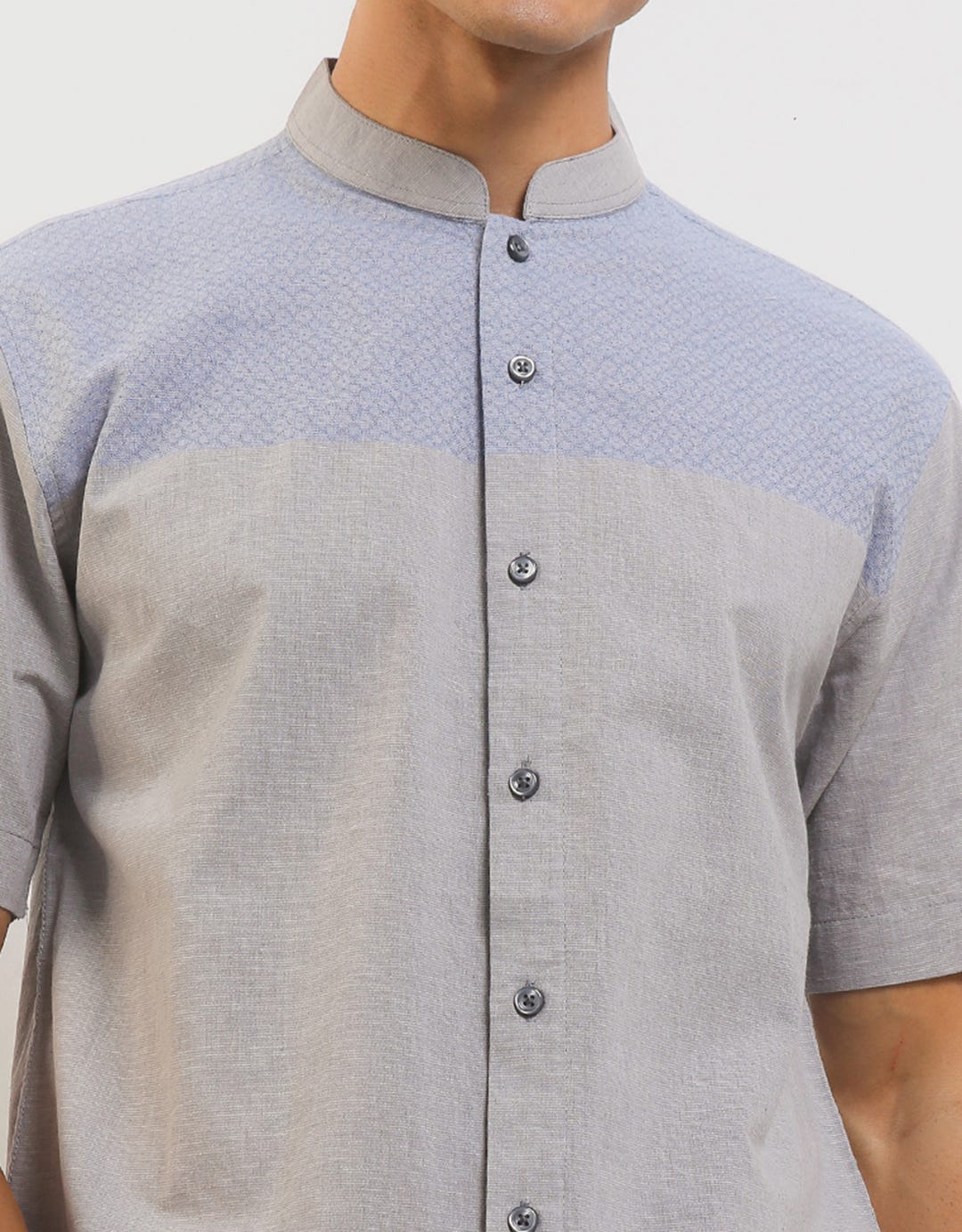 Intresse Phantom Short Men's Koko Shirt