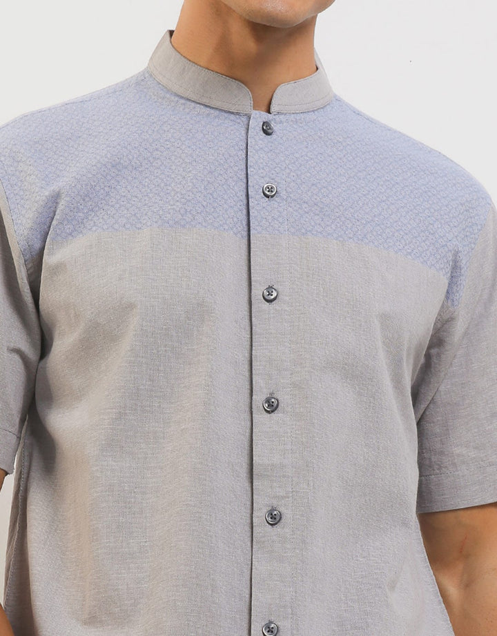 Intresse Phantom Short Men's Koko Shirt