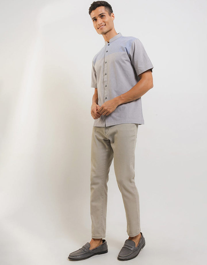 Intresse Phantom Short Men's Koko Shirt