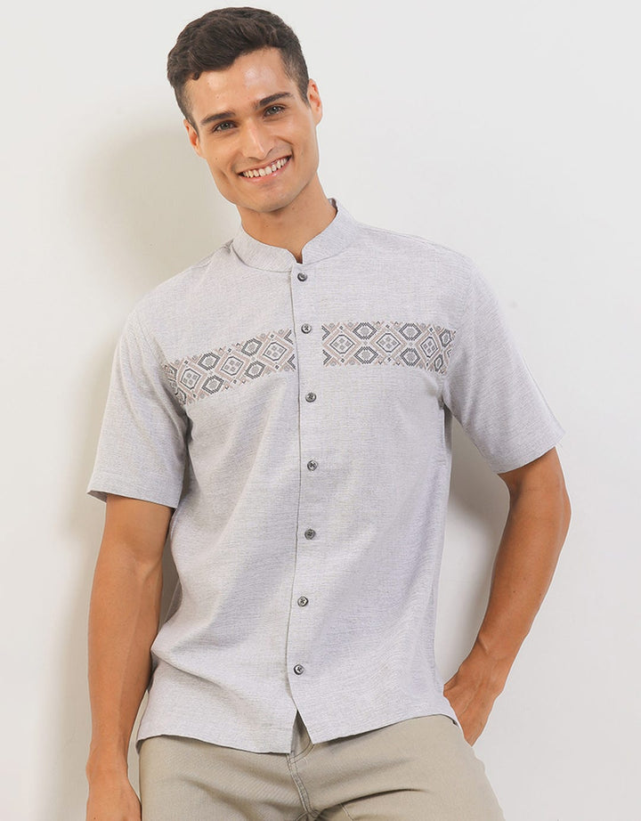 Intresse Calm Sea 2 Koko Shirt