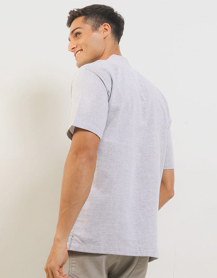 Intresse Calm Sea 2 Koko Shirt