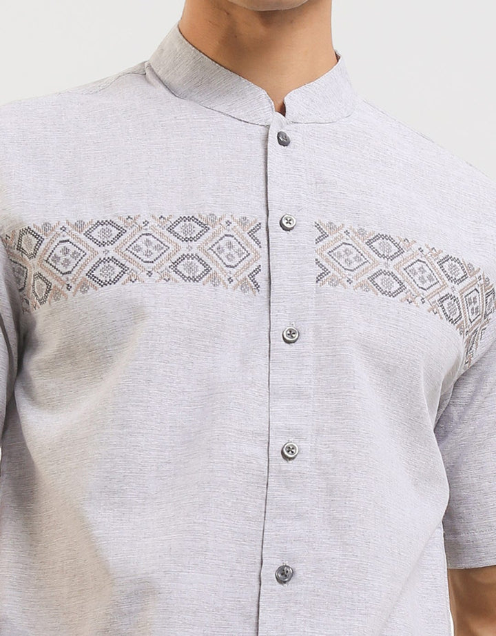 Intresse Calm Sea 2 Koko Shirt