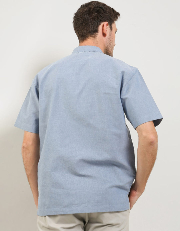 Intresse Gelati Men's Koko Shirt