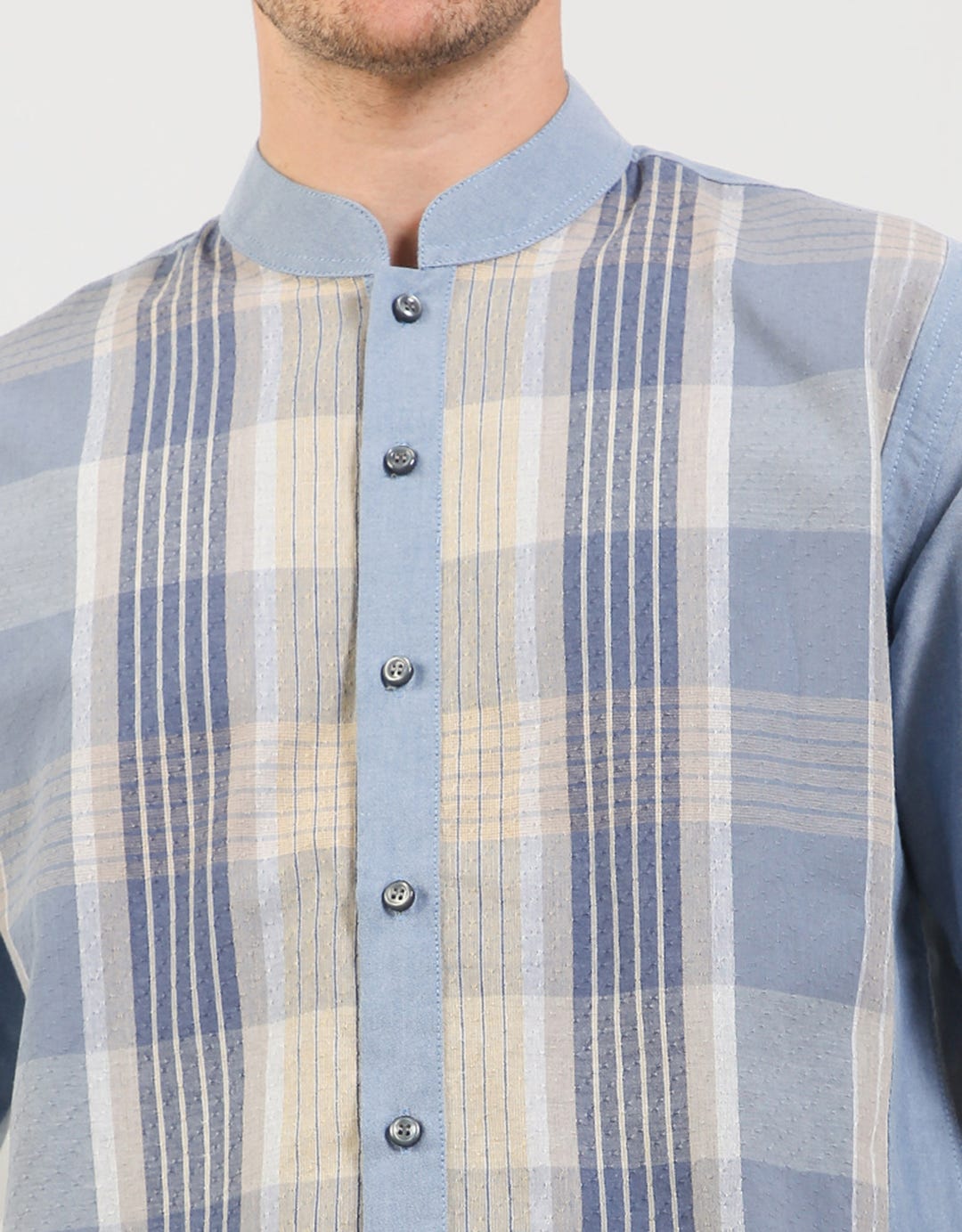 Intresse Gelati Men's Koko Shirt