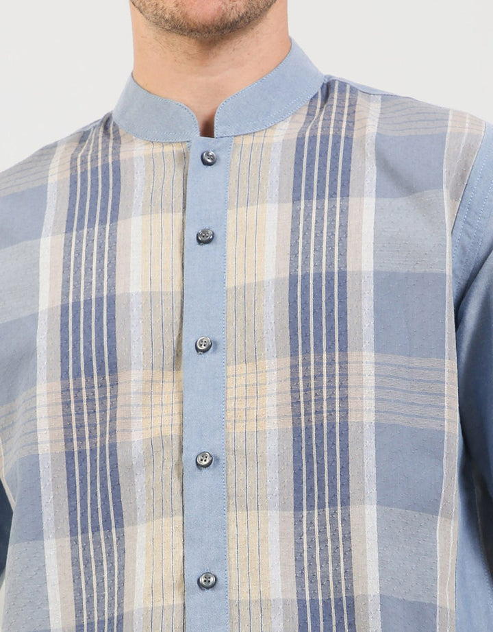Intresse Gelati Men's Koko Shirt