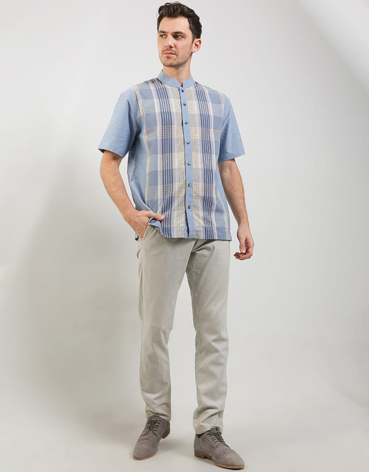 Intresse Gelati Men's Koko Shirt