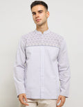 Intresse Dreamy Long Koko Shirt for Men
