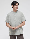 Intresse Conifer 3 Short Baju Koko