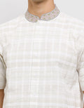 Intresse Duchess Lace Men's Koko Shirt