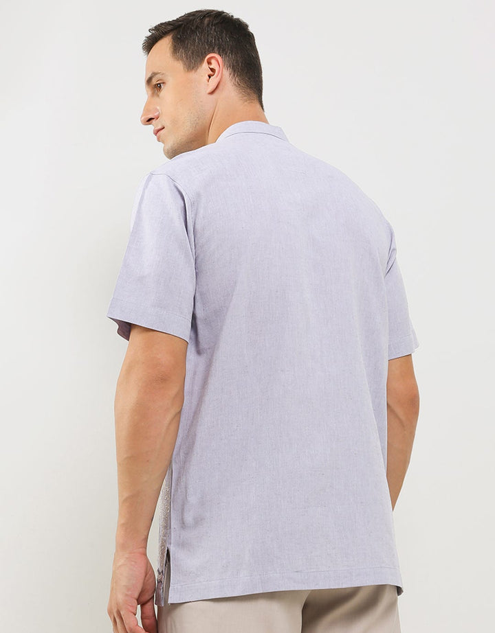Intresse Moody Blues Men's Koko Shirt