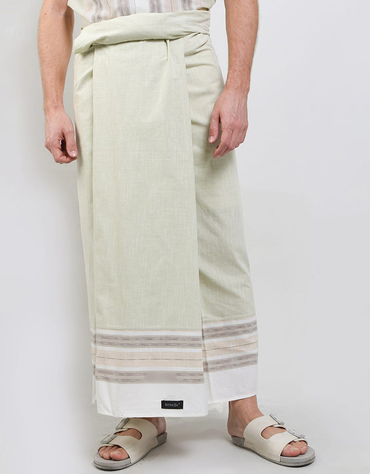 Intense Brezzi Sarong