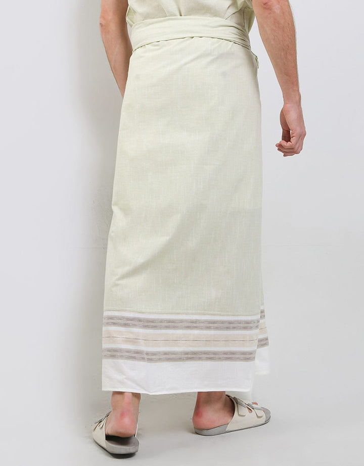 Intense Brezzi Sarong