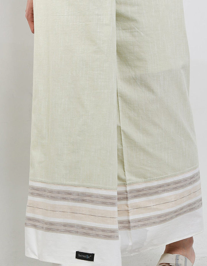 Intense Brezzi Sarong