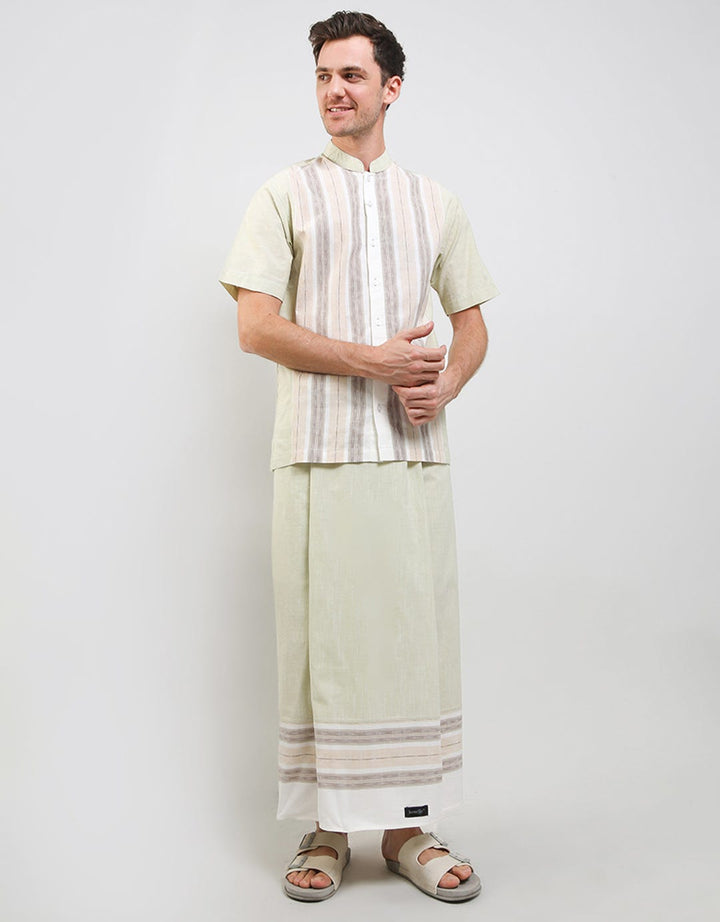 Intense Brezzi Sarong