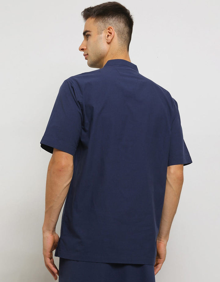 Intresse Twilight Zone Men's Koko Shirt