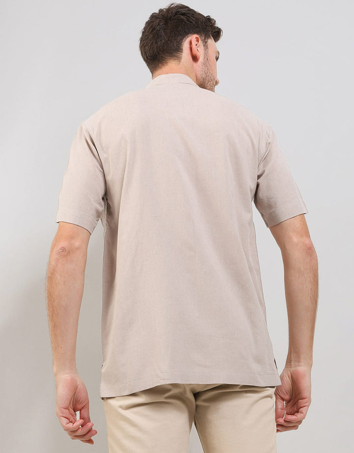 Intresse River Delta Men's Koko Shirt