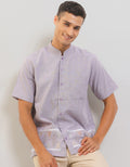 Intresse Appian 3 Men's Koko Shirt