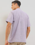 Intresse Appian 3 Men's Koko Shirt