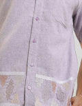 Intresse Appian 3 Men's Koko Shirt
