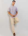 Intresse Appian 3 Men's Koko Shirt