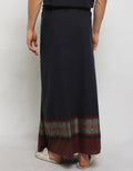 Intresse Garnet 2 Classic Men's Sarong