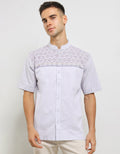 Intresse Dreamy Men's Koko Shirt