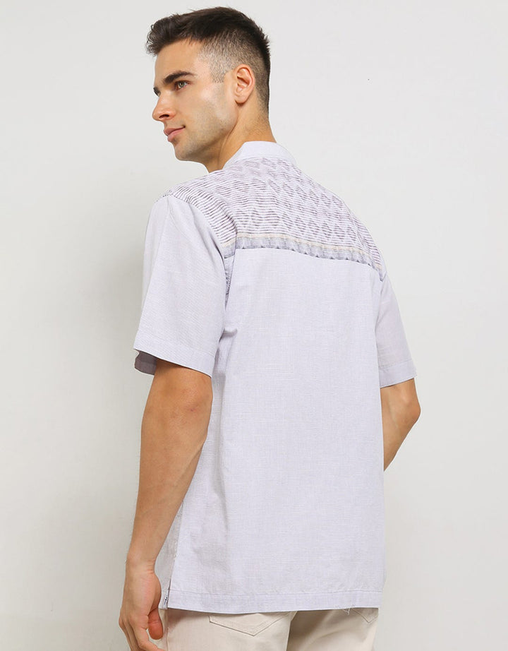 Intresse Dreamy Men's Koko Shirt