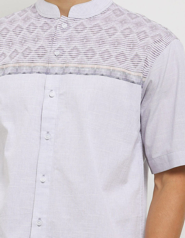 Intresse Dreamy Men's Koko Shirt