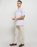 Intresse Dreamy Men's Koko Shirt
