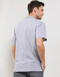 Al Mustika Cerity 3 Baju Koko Pria