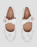 Nevada Ballerinas Girls
