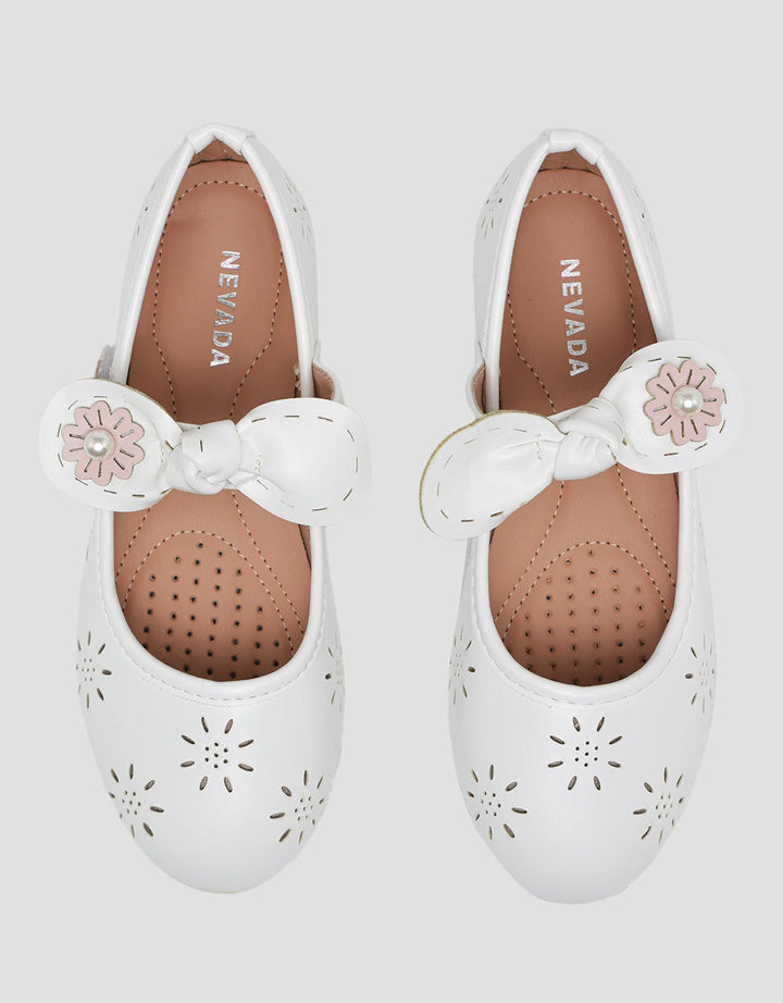 Nevada Ballerinas Girls