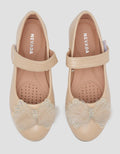 Nevada Ballerinas Pita Girls