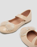Nevada Ballerinas Pita Girls
