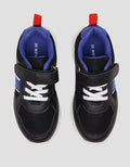 Nevada Pcnb2 Boys Sneakers Shoes
