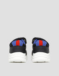 Nevada Pcnb2 Boys Sneakers Shoes